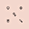 philosophy-icons-group-intimacy